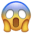 emoji-terror